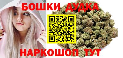 СК Тверь