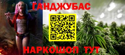 СК Тверь