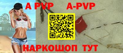 СК Тверь
